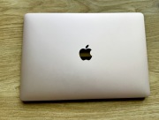 Apple MacBook Air 2020 A2179 8GB 256GB Super stan