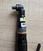 Wkrętak kątowy pneumatyczny Atlas Copco LTV009 R11-10 