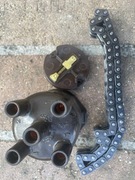 Łada części . Nowe.