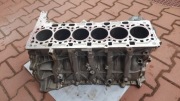 Blok silnika B58B30A