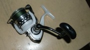DAIWA LAGUNA E 2500 FB