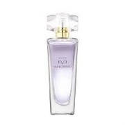 Avon EVE Alluring 30ml