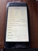 IPhone SE 128 GB 2020