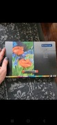Pastele olejne 36 kolory Staedtler numer S2420
