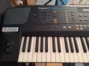 Roland E-56 po generalnym remoncie! 
