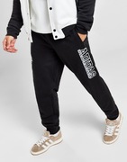 ADIDAS GRADIENT PANT SPODNIE CZARNY TU: S