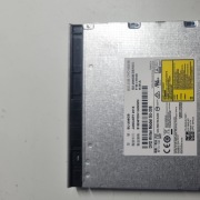 napęd nagrywarka DVD Dell inspiron 5559