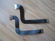 taśma microsoft surface