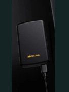 Dysk twardy KODAK 500 Gb