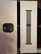 Apple Watch 10 46mm Slate Ti Slate Mil Lp Cellular