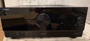 Amplituner Yamaha RXA6A NOWY