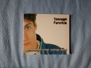 Teenage Fanclub - Sparky's Dream