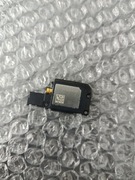 Buzzer | Oppo Reno 6 Pro 5G