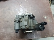 Pompa wtryskowa 2.0d ford citroen psa peugeot 9662021580