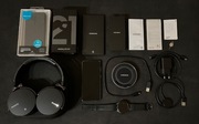 Samsung Galaxy S21 5G + Galaxy Watch 4 + GRATISY!