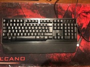 Klawiatura Trust Thura