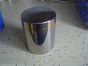 Pojemnik Zepter nowy .