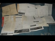 Schematy telewizorów