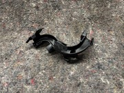 Kanał kablowy maglownicy przekładni Bmw F30 F31 F20 F21 F22 F23 F80 F32