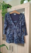 Bluzka damska  ,,Croft & Barrow''  XL