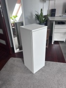 Szafka akwariowa 30x30 słupek push-to-open