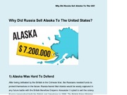 LEKCJE ANGIELSKIEGO- American English -dla doroslych-ONLINE 