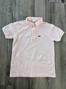 Koszulka polo Lacoste unisex 152