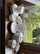 Zestaw do herbaty/kawy