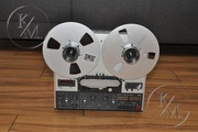 Sprzedam magnetofon REVOX PR99 MK III Butterfly