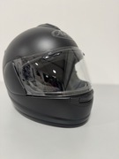 Kask motocyklowy Arai CHASER-X Roz S, Nowy