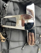 Bateria prysznicowa Grohe Start Loop