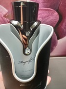 ArmafMagnificent Pour Homme woda perfumowana męska