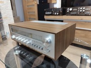 Yamaha CR 600 w doskonałej kondycji 