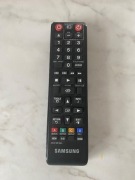 Pilot Samsung AK59-00149A. Nowy -oryginalny!