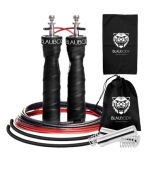 Crossfit sportowa skakanka do fitnessu i kulturystyki boksu