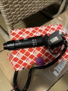 Manetka wycieraczek kierunków mercedes Atego Axor