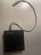 Gigabyte BRIX GB-XM12-3227