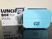 Lunch Box dla dzieci 