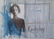 ,, G D Y B Y " (AKT) 