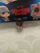 Lucas Stranger Things Kinder Joy
