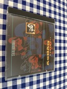 Fernando Reyes Flamenco Gypsy CD