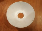 UNITRA ZESI NOWE Colorofon C 230 reflektor odbłyśnik 