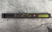 Pałeczki do sushi | przywiezione z Japonii | made in japan | nowe