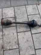 Półoś 1.8t AUQ lewa prawa