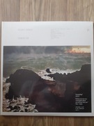 Fleet Foxes  CRACK-UP