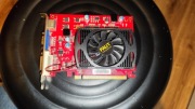 Karta graficzna Palit GeForce GT 220 1GB 128-bit HDMI | Sprawna
