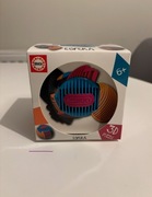 Slida 3D Puzzle Układanka przestrzenna 