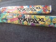 Papierki od lodów ekipy XL 2 szt.