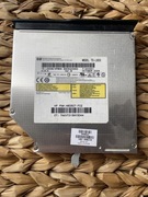 Napęd DVD TS-L633M HP Compaq Presario CQ61