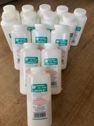 Zasypka do stóp Deme S 120g 